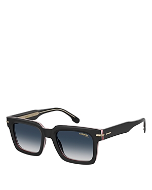 Carrera 316/S Sunglasses eyewear