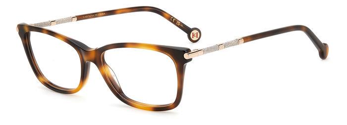 Carolina Herrera HER-0198-2IK-53 Eyeglasses eyewear