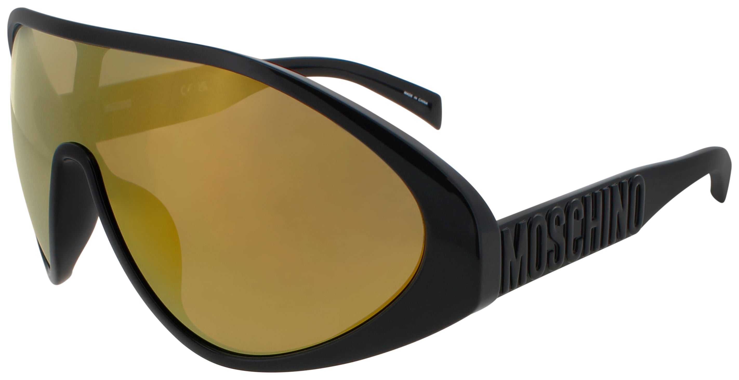Moschino MOS157/S-0807/SQ Sunglasses eyewear
