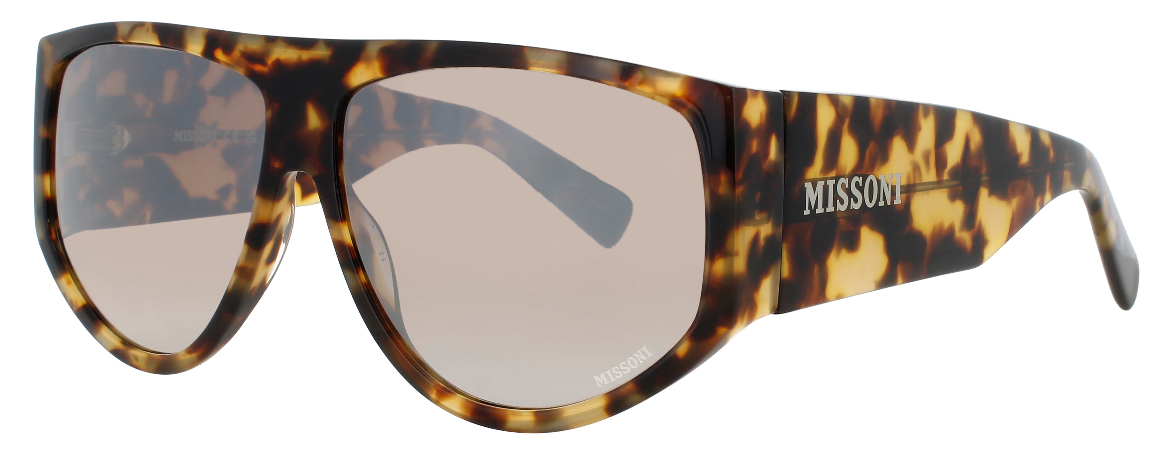 Missoni MIS-0165/S Sunglasses eyewear