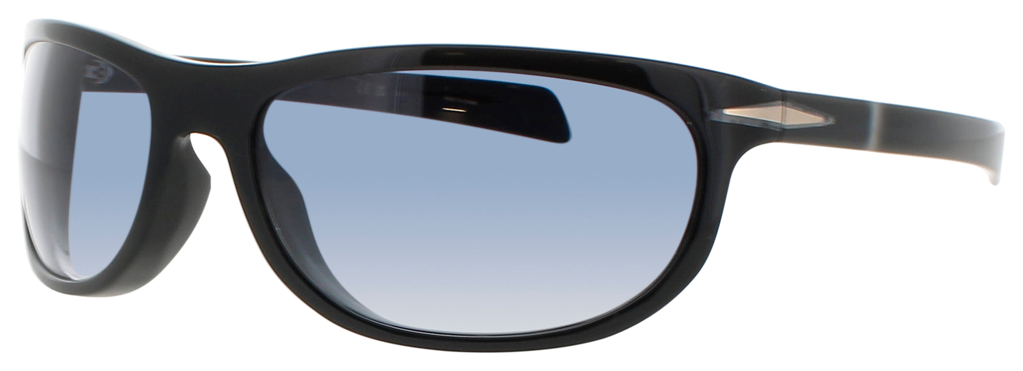 David Beckham DB 7117/S Sunglasses eyewear