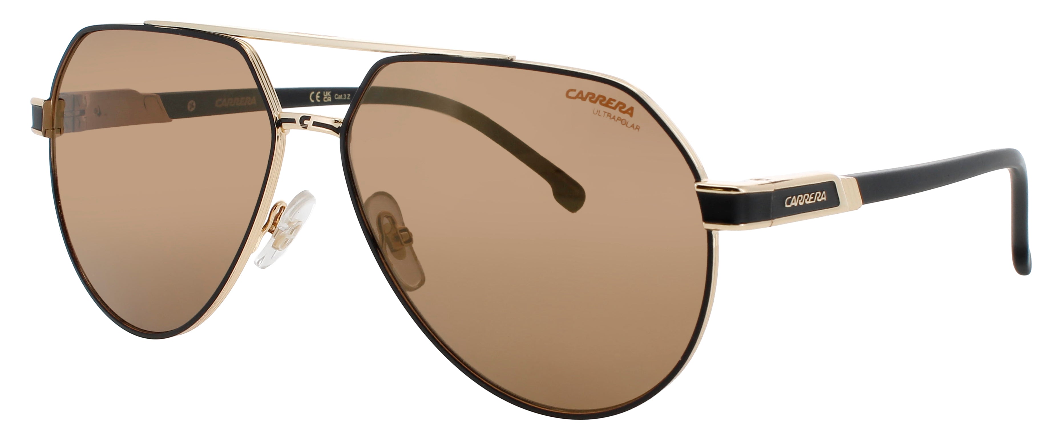 Carrera 1067/S Sunglasses eyewear