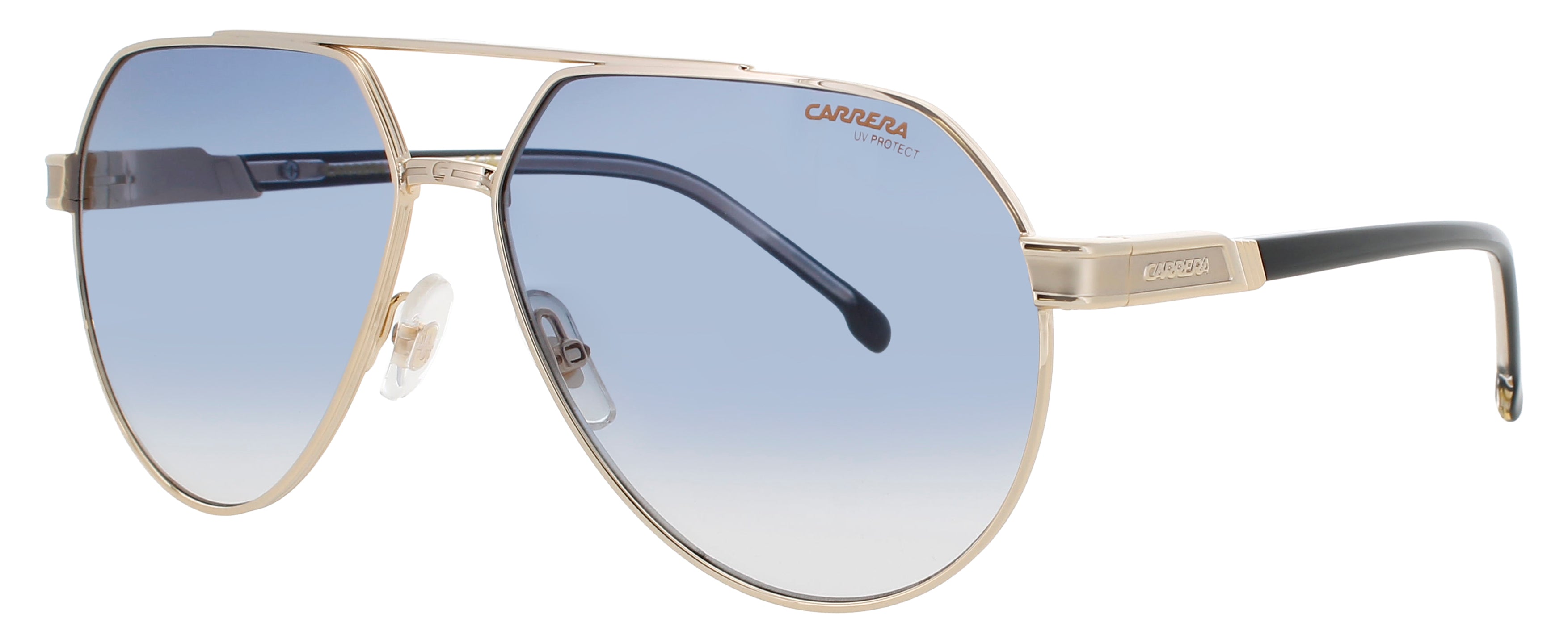 Carrera 1067/S Sunglasses eyewear