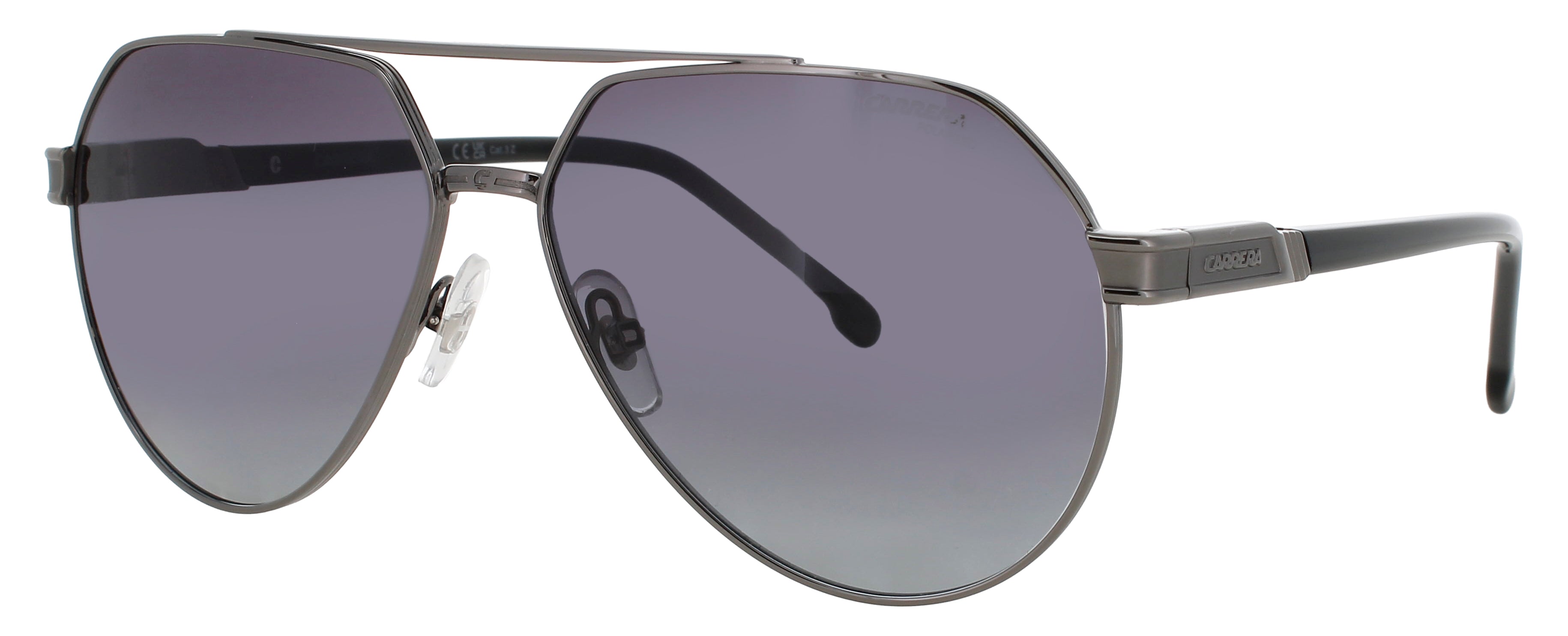 Carrera 1067/S Sunglasses eyewear