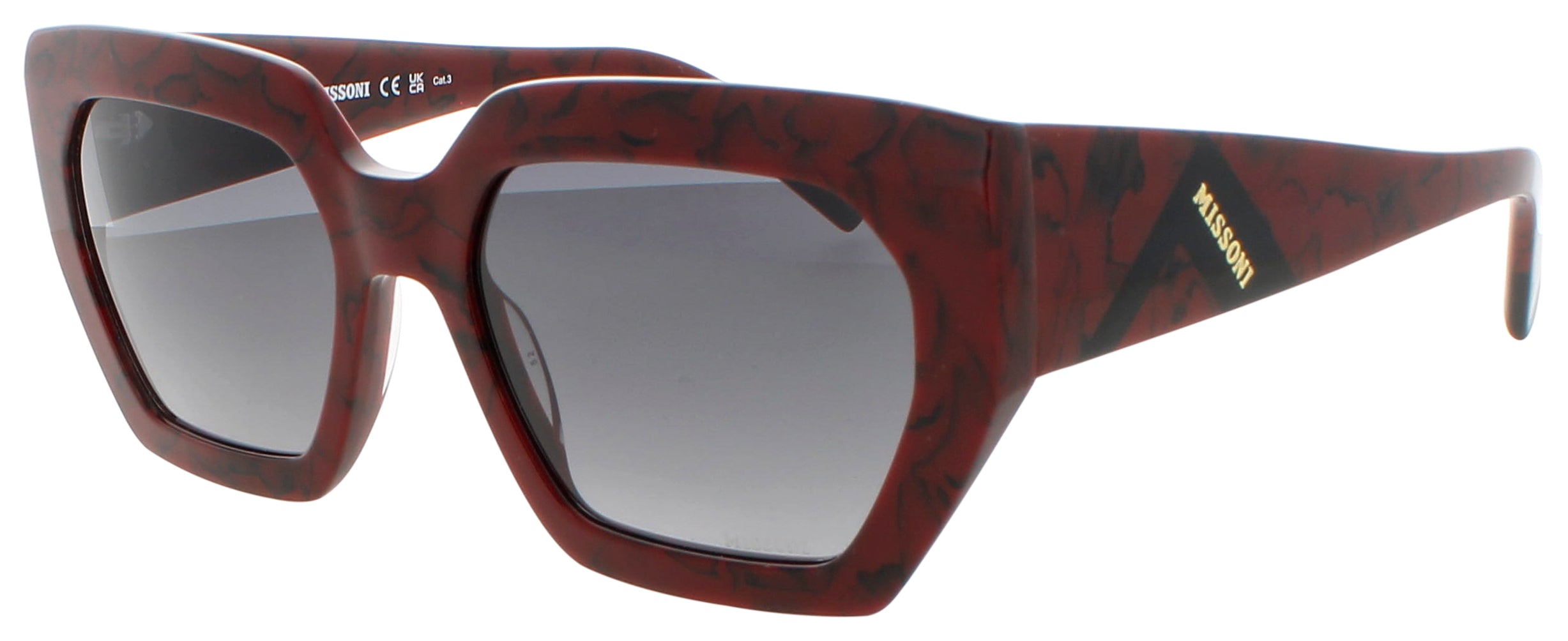 Missoni MIS 0170/S Sunglasses eyewear