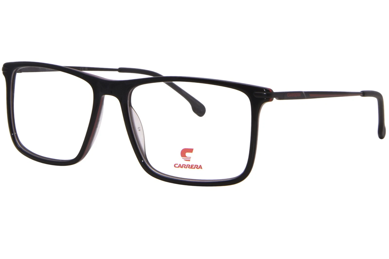 Carrera CARRERA-8905 Eyeglasses eyewear