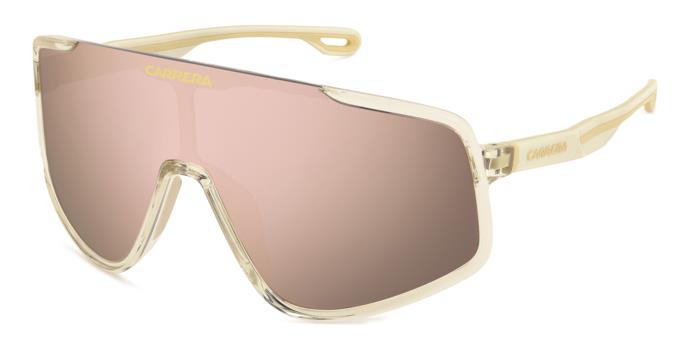 Carrera 4017/S Sunglasses eyewear