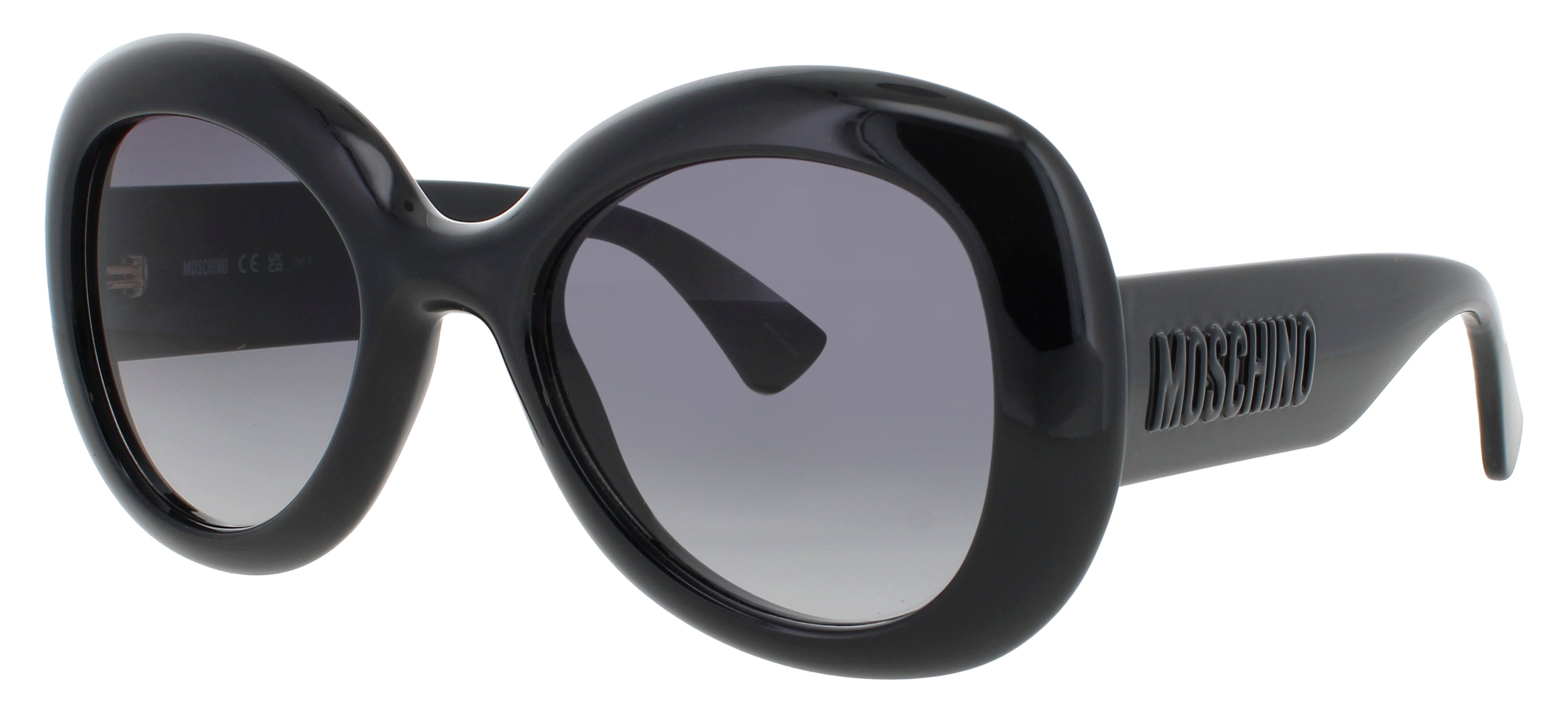 Moschino MOS162/S Sunglasses eyewear
