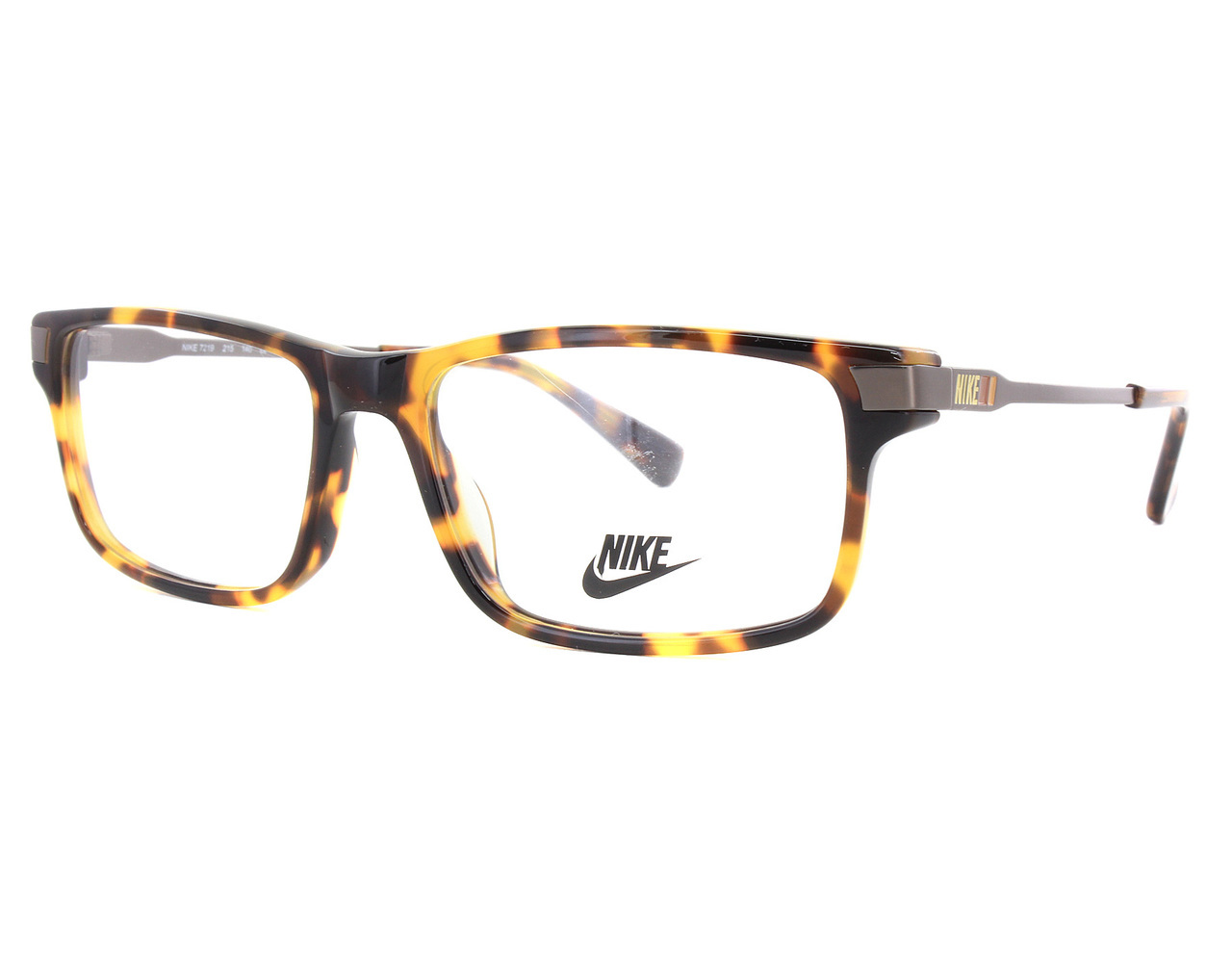 Nike 7219 Eyeglasses eyewear