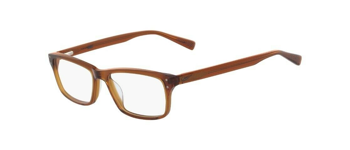 Nike 7242-320 Eyeglasses eyewear