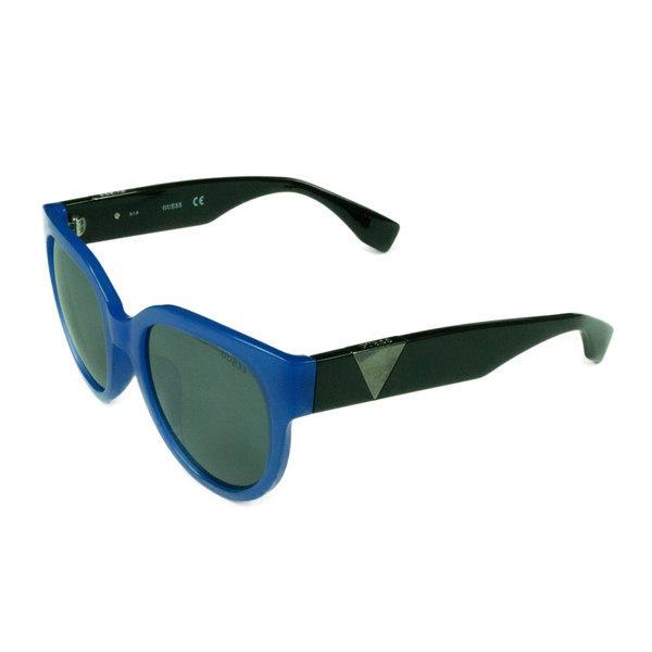 Guess 7439 Sunglasses eyewear