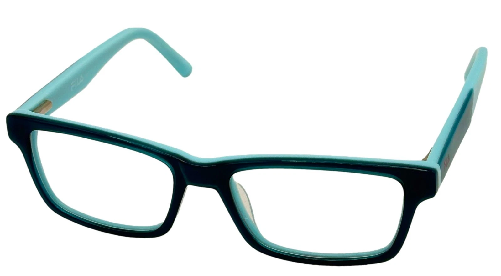 Fila VF9456 Eyeglasses eyewear