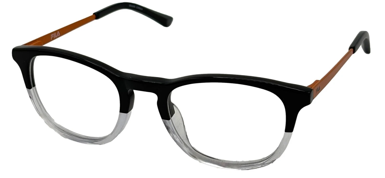Fila VF9461 Eyeglasses eyewear