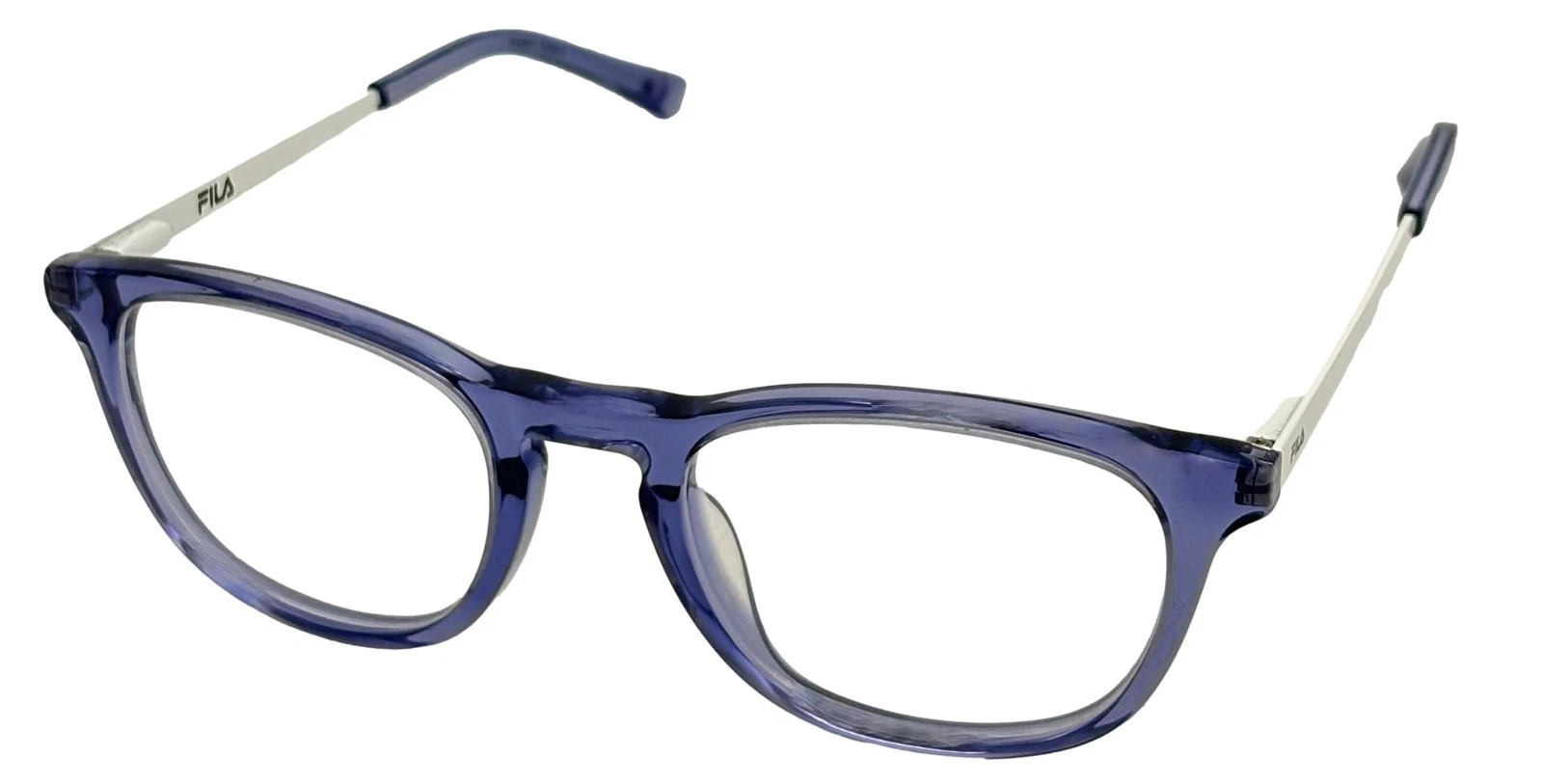 Fila VF9461 Eyeglasses eyewear