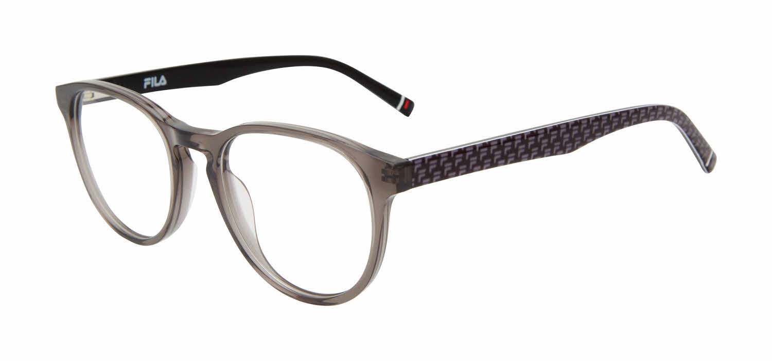 Fila VF9466 Eyeglasses eyewear