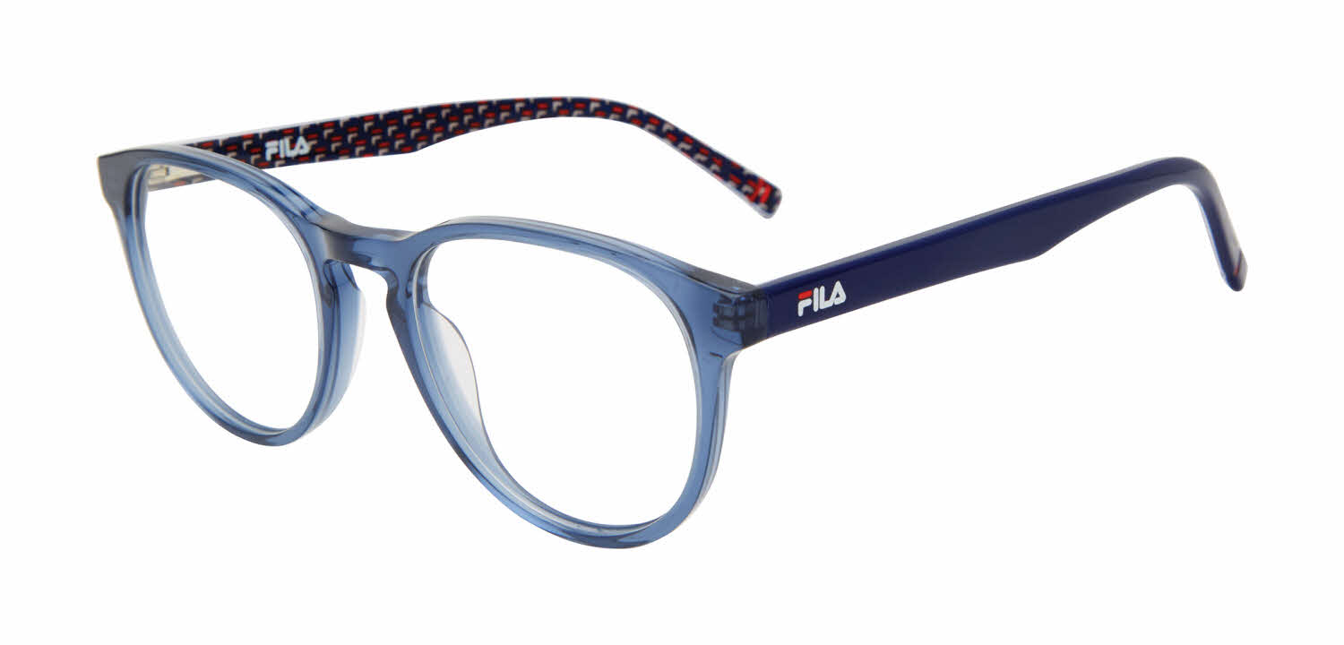 Fila VF9466 Eyeglasses eyewear