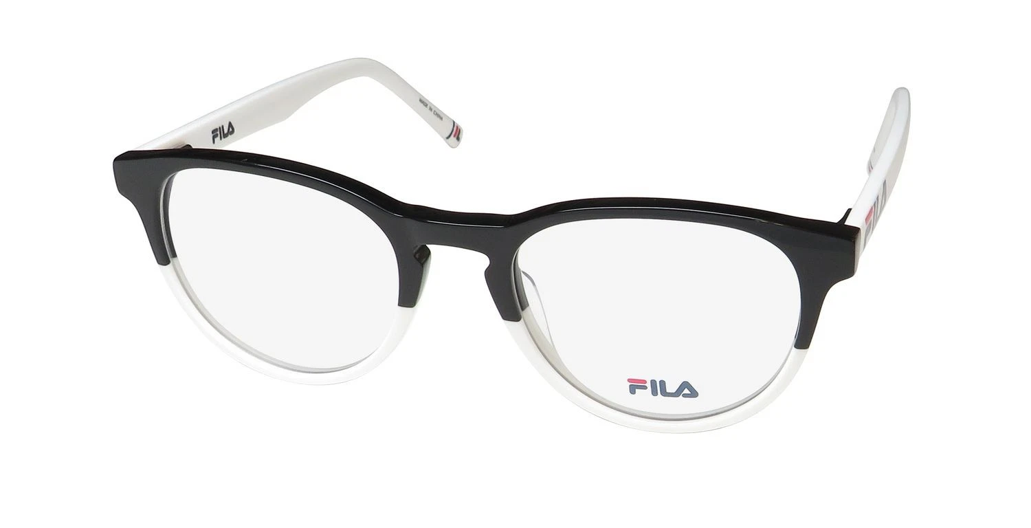 Fila VF9466 Eyeglasses eyewear