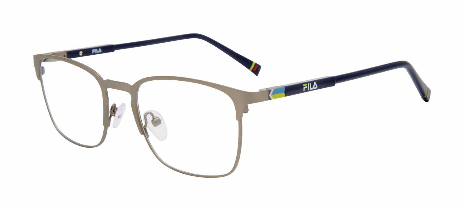 Fila VF9468 Eyeglasses eyewear