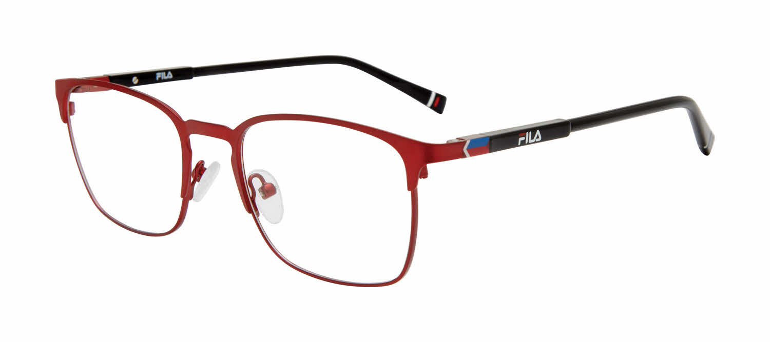 Fila VF9468 Eyeglasses eyewear