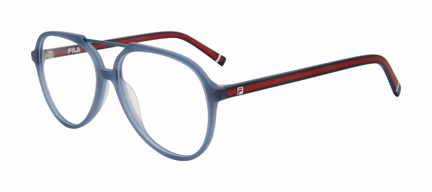 Fila VF9471 Eyeglasses eyewear