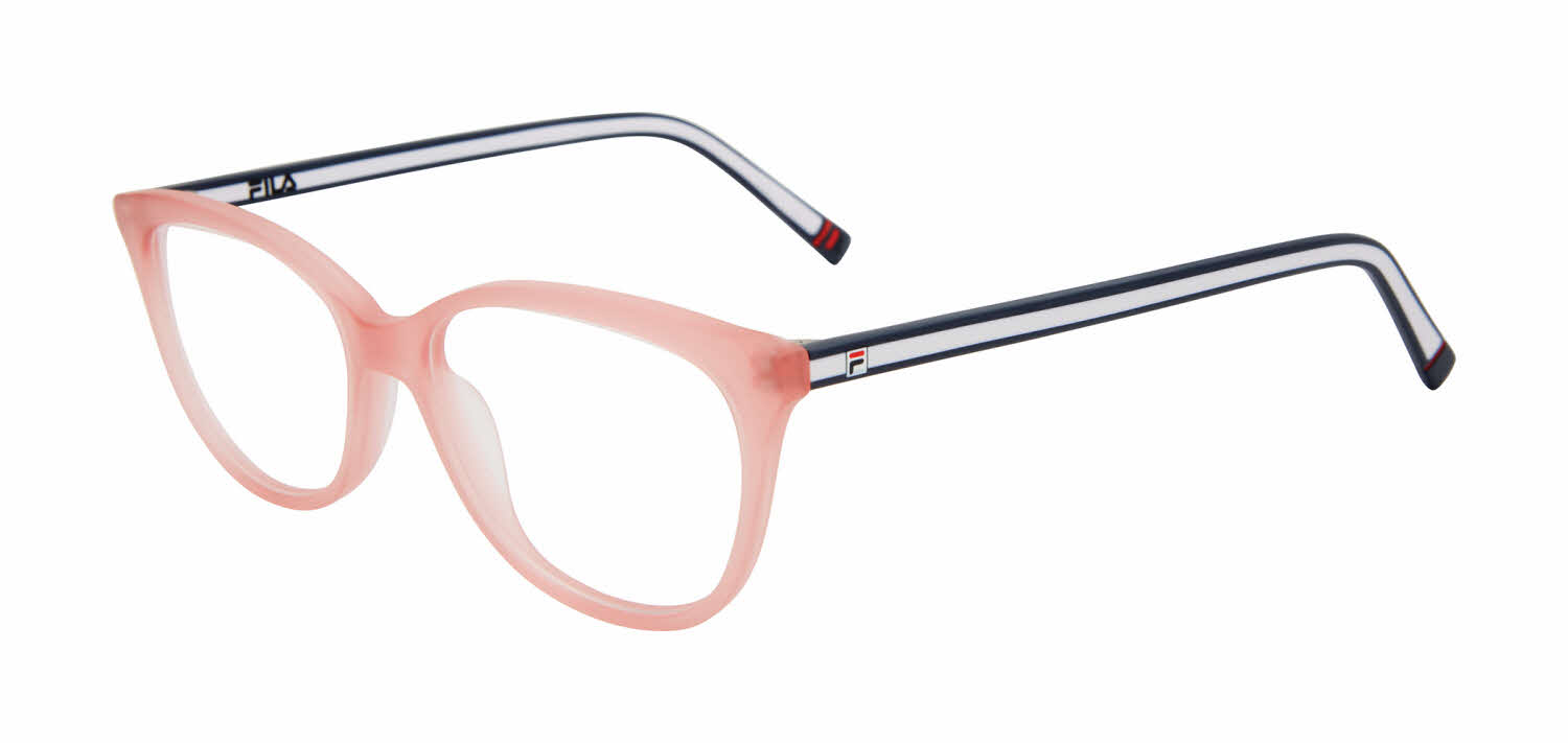 Fila VF9470 Eyeglasses eyewear
