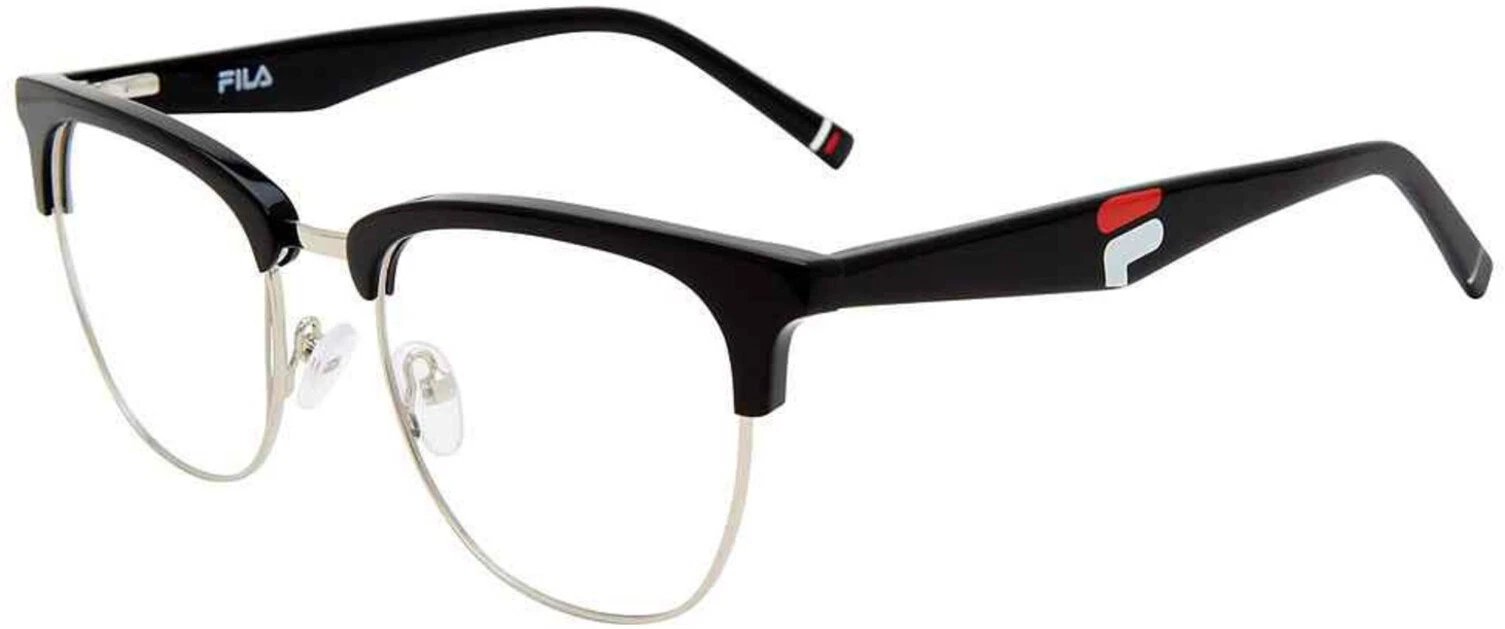 Fila VFI174 Eyeglasses eyewear