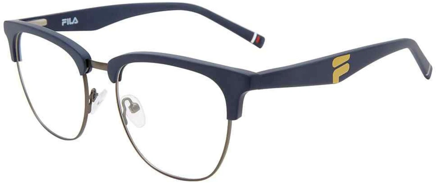 Fila VFI174 Eyeglasses eyewear