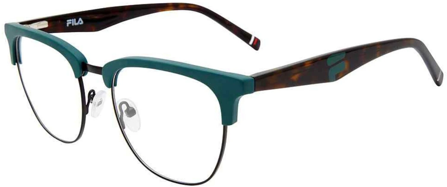 Fila VFI174 Eyeglasses eyewear