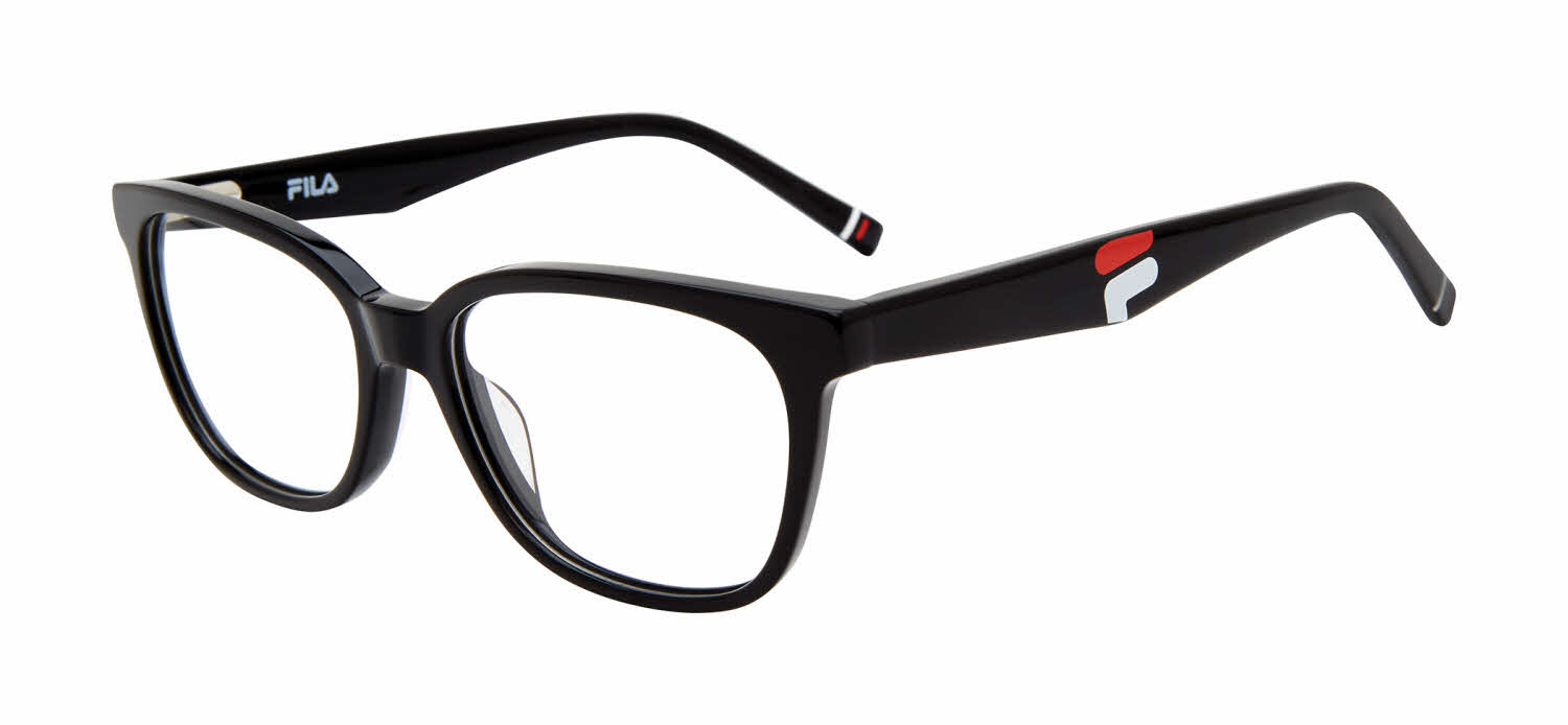 Fila VFI177 Eyeglasses eyewear