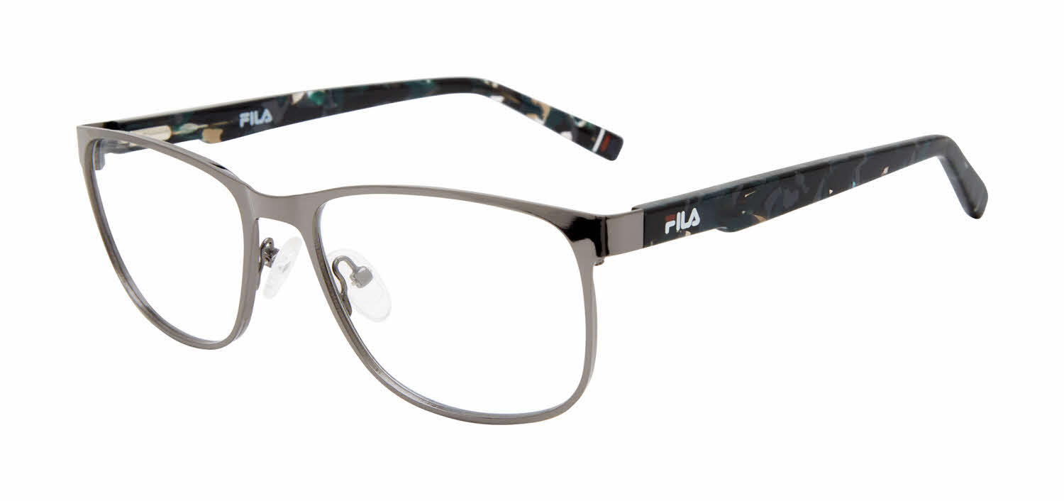 Fila VFI173 Eyeglasses eyewear