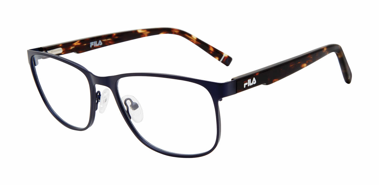 Fila VFI173 Eyeglasses eyewear