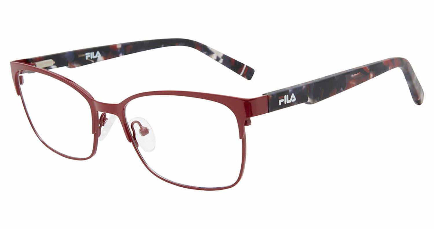 Fila VFI176 Eyeglasses eyewear