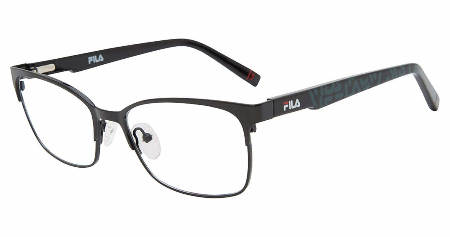 Fila VFI176 Eyeglasses eyewear