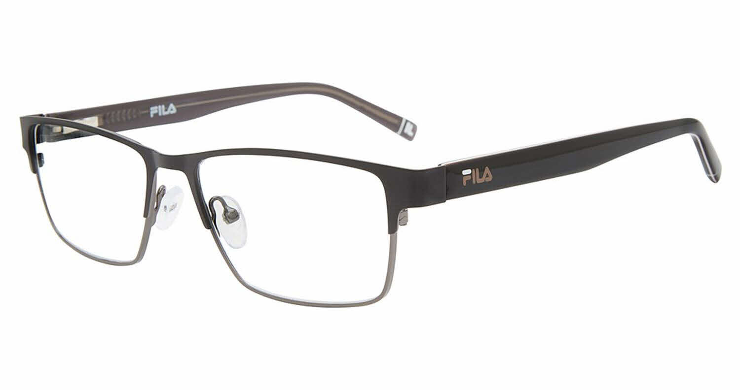 Fila VFI259 Eyeglasses eyewear