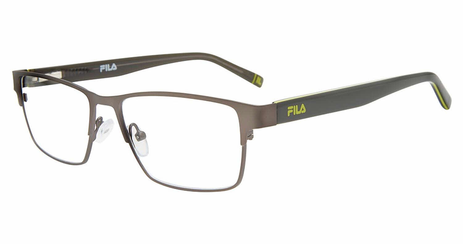 Fila VFI259 Eyeglasses eyewear