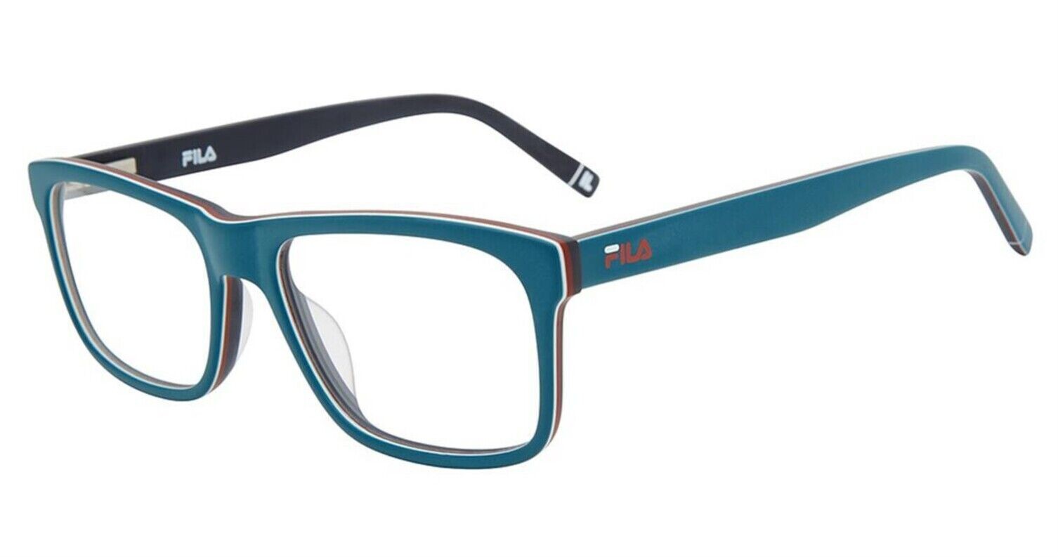 Fila VFI260 Eyeglasses eyewear