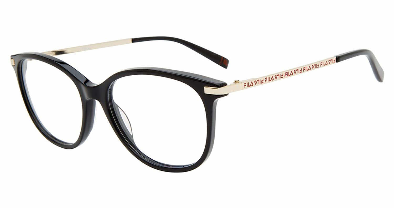 Fila VF1264 Eyeglasses eyewear