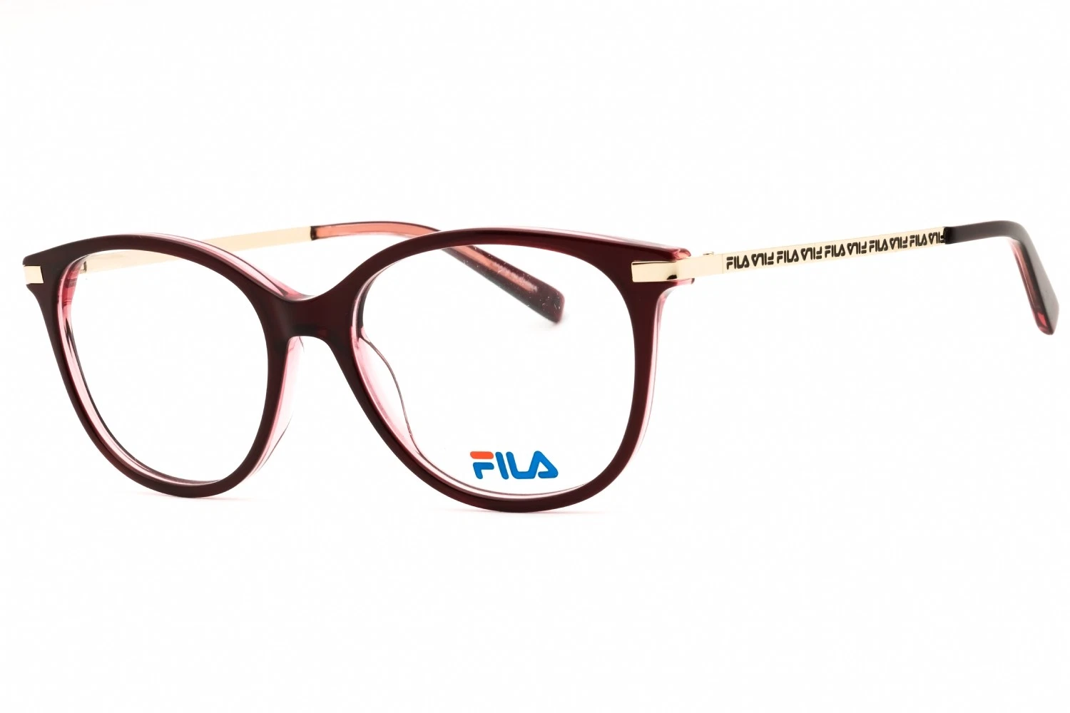 Fila VFI264 Eyeglasses eyewear