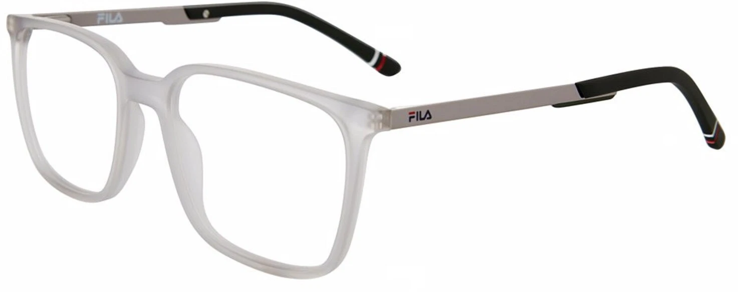 Fila VFI352 Eyeglasses eyewear