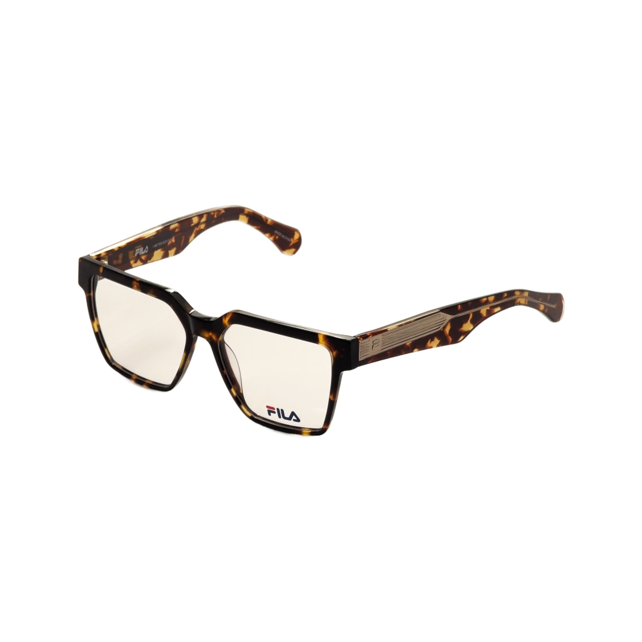 Fila VFI427 Eyeglasses eyewear