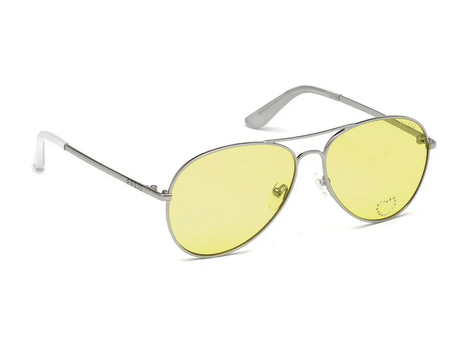 Guess 7575S Sunglasses eyewear
