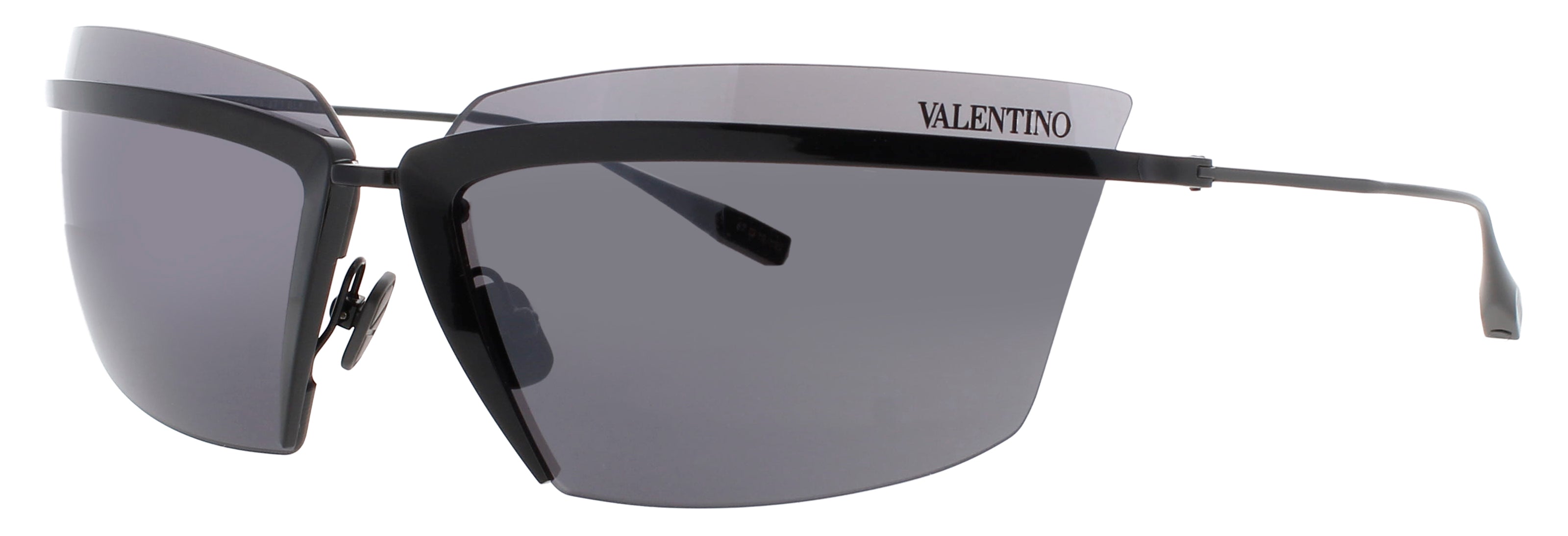 Valentino V-LURE-VLS Sunglasses eyewear