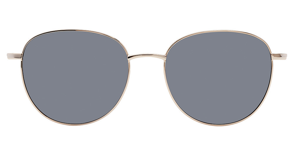 Vera Bradley SYLAMORE-CLIP ONLY-ROSE-GOLD Sunglasses eyewear