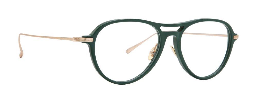 Vera Bradley VENTURA-MEADOW-BOUQUET Eyeglasses eyewear
