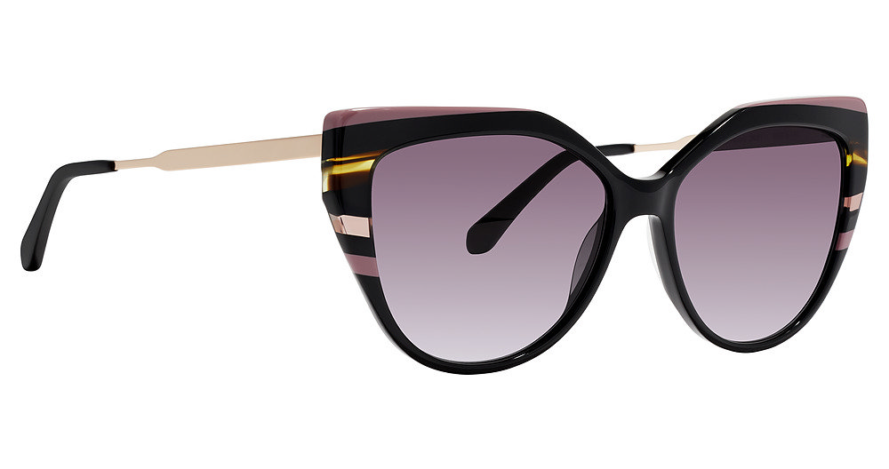 Vera Bradley ALI-BLOOMING-PAISLEY Sunglasses eyewear
