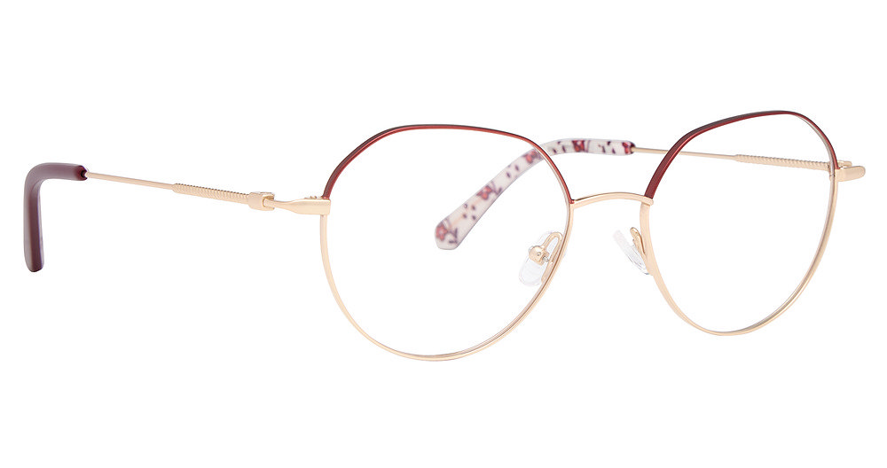 Vera Bradley AUBREY-RACHEL-DITSY Eyeglasses eyewear