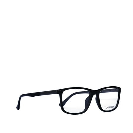 Calvin-Klein CK5864G Eyeglasses eyewear