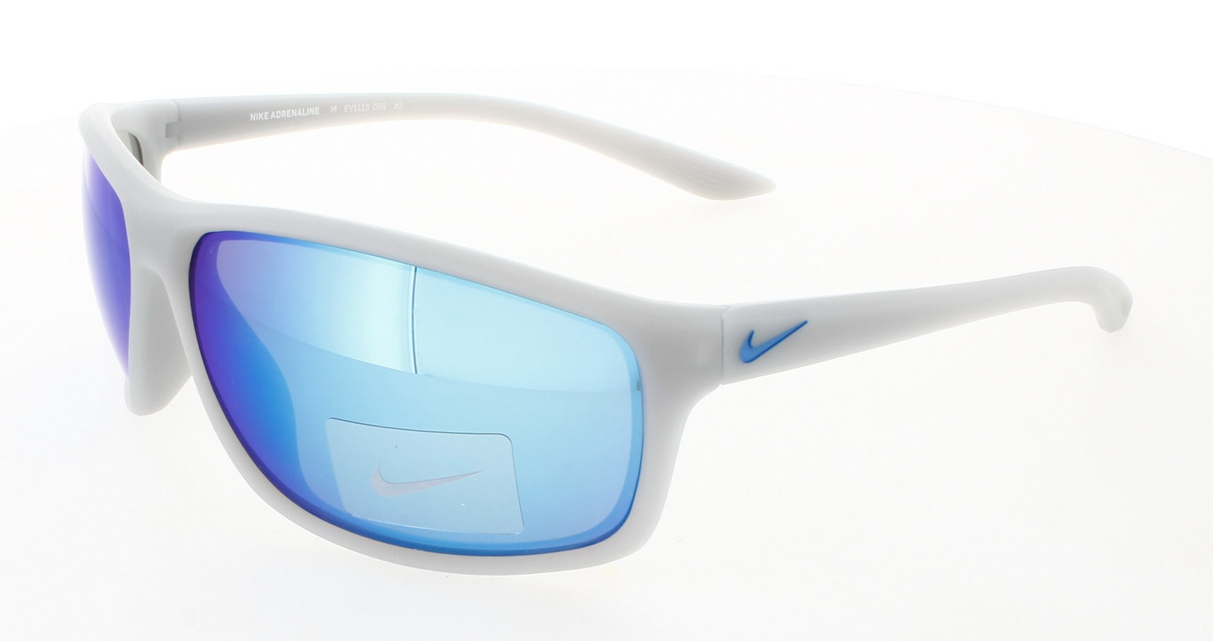 Nike NIKE-ADRENALINE-M-EVG-066 Sunglasses eyewear