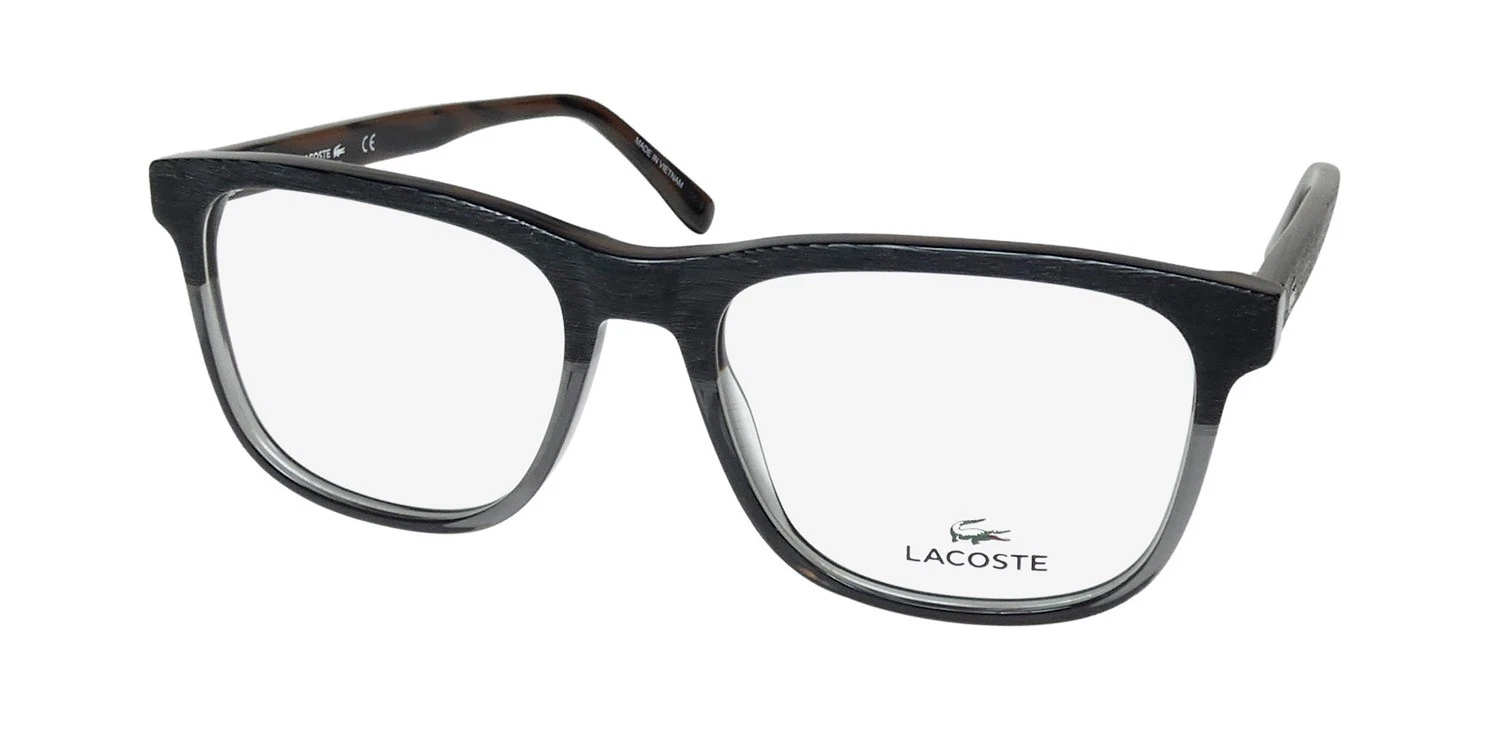 Lacoste L2849 Eyeglasses eyewear