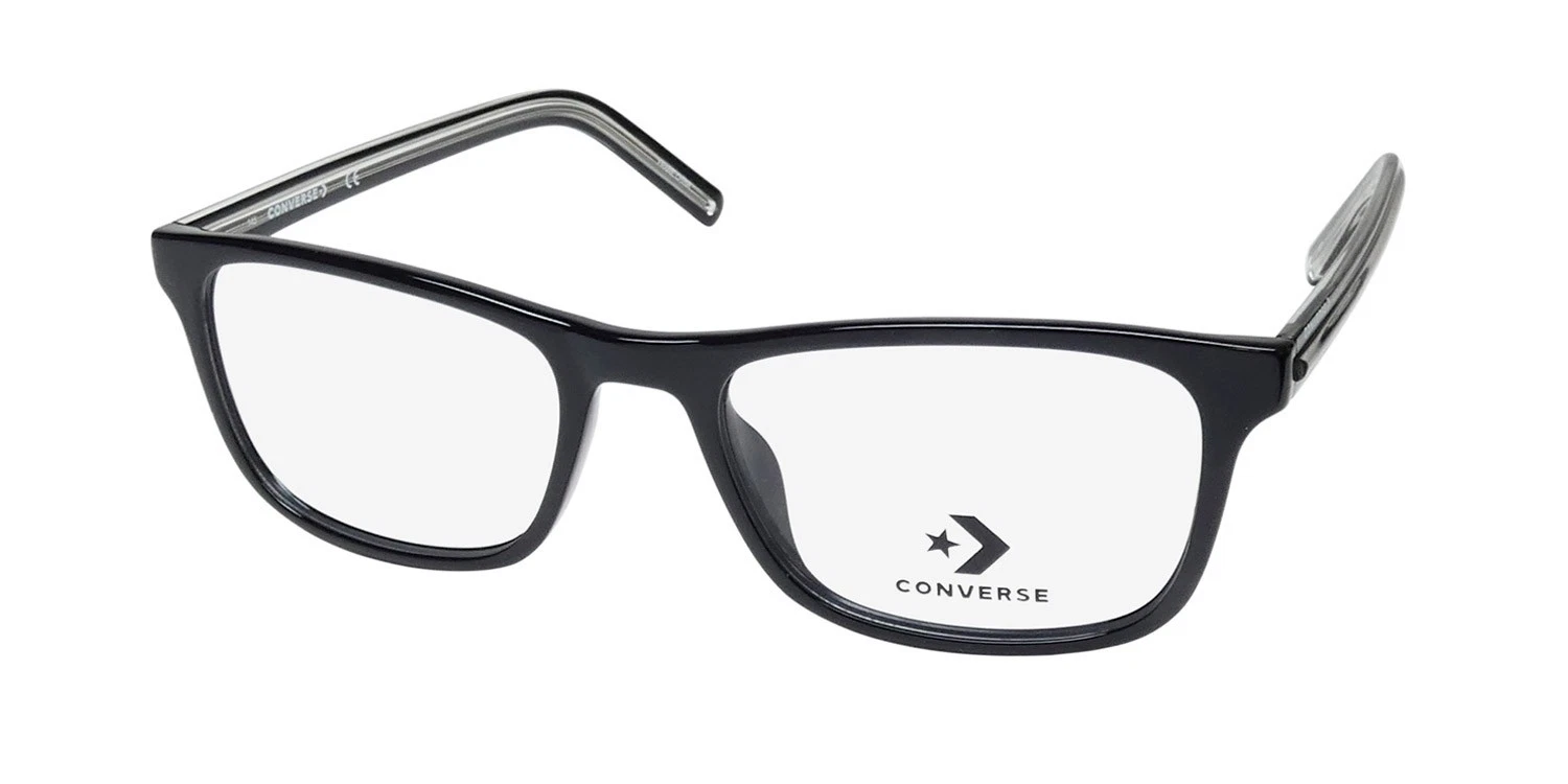 Converse CV5011G Eyeglasses eyewear
